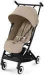 CYBEX Libelle Travel Stroller - Car