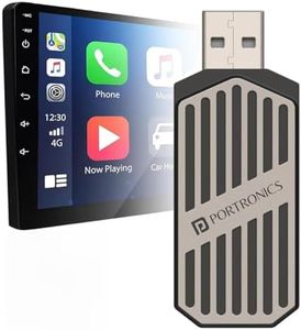 Portronics