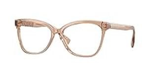 BURBERRY Eyeglasses BE 2364 3779 Gr