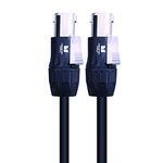 Monster Cables Studio Pro 2000 20' Speak On