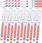 Multi-purpose Deep Hole Marker Pens