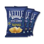 Kettle Brand Potato Chips