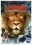 Disney's the Chronicles of Narnia: 