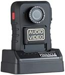 Pinnacle Response Ltd PR7 (PLUG AND