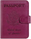 Passport H