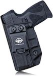 Taurus G3C Holster, Taurus G2C Hols