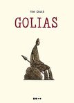 golias