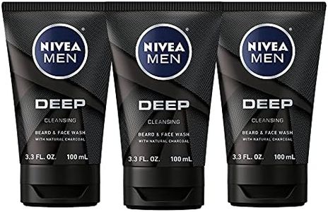 Nivea Men 