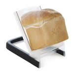 Bread Slicing Machines