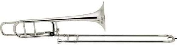 Trombones