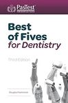 Best of Fives for Dentistry, Third 