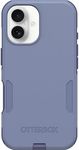 OtterBox i