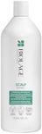 Biolage Clarifying Shampoo, Scalp S