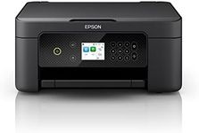 Epson Expression Home XP-4200 Multi