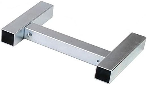 Champion Sports BH73A Replacement Anchor