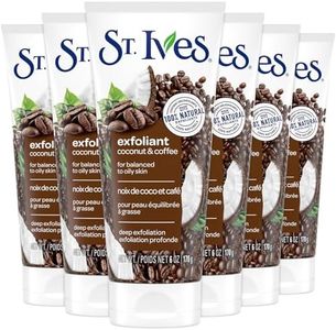 St. Ives F