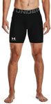 Under Armour Men's Armour HeatGear 