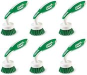 Libman 42 