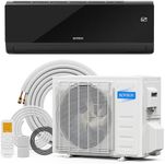 ROVSUN 12,000 BTU Mini Split Air Co