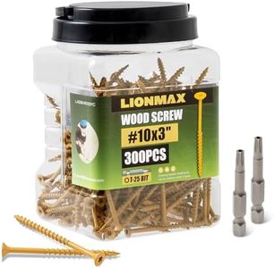 LIONMAX De