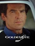 GoldenEye