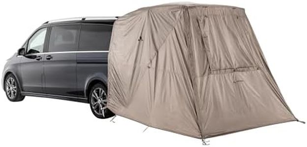VAUDE Driv