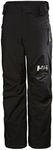 Helly-Hansen Insulated Ski Pant - W