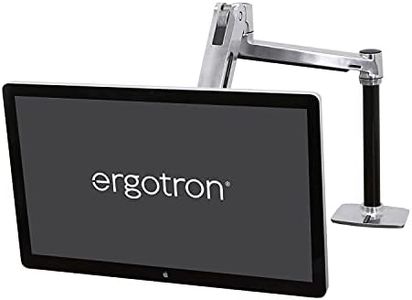 Ergotron –