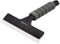 Amazon Basics Window Squeegee with 