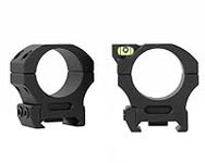 Monstrum Precision Scope Rings with