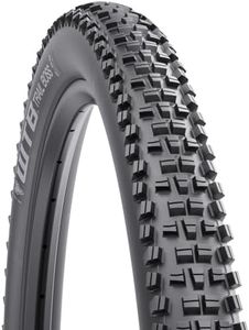 WTB Trail Boss 2.25 x 29” Comp 30tpi Mountain Bike Tire – Moderately Aggressive Tread for Trail Riding, Superior Grip & Durability – Ideal for Loose and Rocky Terrain