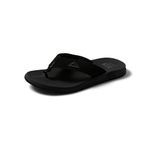 Reef Men Phantoms Sandal, Size 10