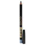 Kohl Pencil - # 060 Ice Blue by Max Factor for Women - 1 Pc Eye Liner, I0010678