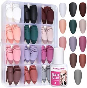 12 Couleur