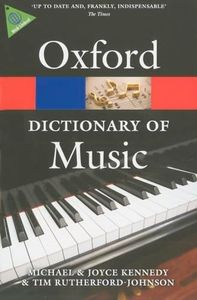 Oxford Uni