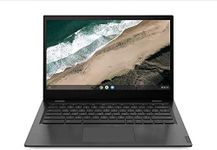 Lenovo 100e Chromebook (2nd Gen) 11