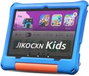 Kids Tablet, Android 15 Tablet for 