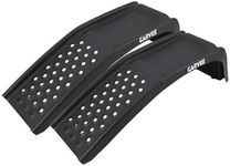 Garvee 8 in Lift Solid Steel Car Ra