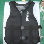Fishing Life Vest
