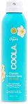 COOLA Organic Sunscreen SPF 30 Sunb