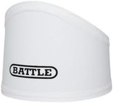 Battle Skull Wrap – Under Helmet Sw