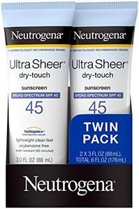 Neutrogena