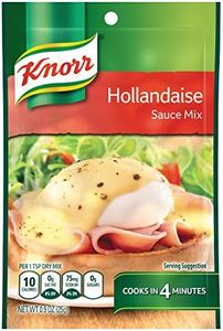 Knorr Holl
