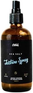 O'Douds Sea Salt Texture Spray 237 ml