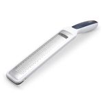 ZYLISS SmoothGlide Rasp Grater