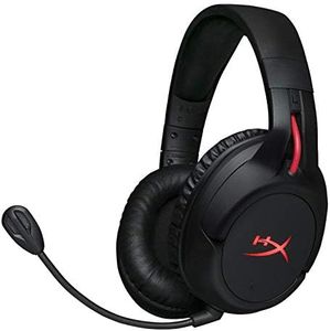 HyperX Aur