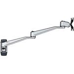 Vesa Wall Mount For 34 Inch Monitor