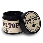 Tip Top Original Water Based Pomade 4.25oz