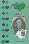 Professional Blackjack