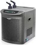 Active Aqua Water Chiller Hydroponi